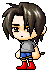 YungTodoroki